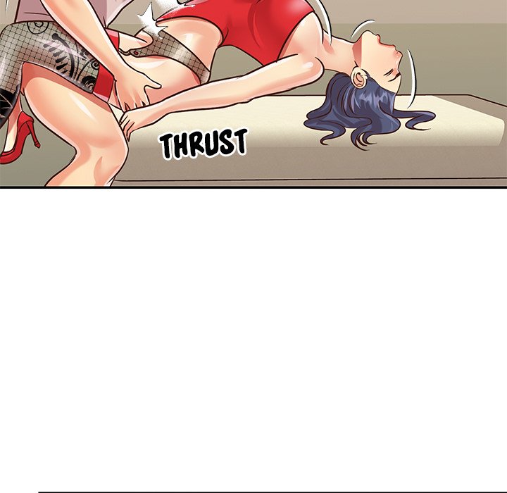 Not One, But Two Chapter 44 image 52