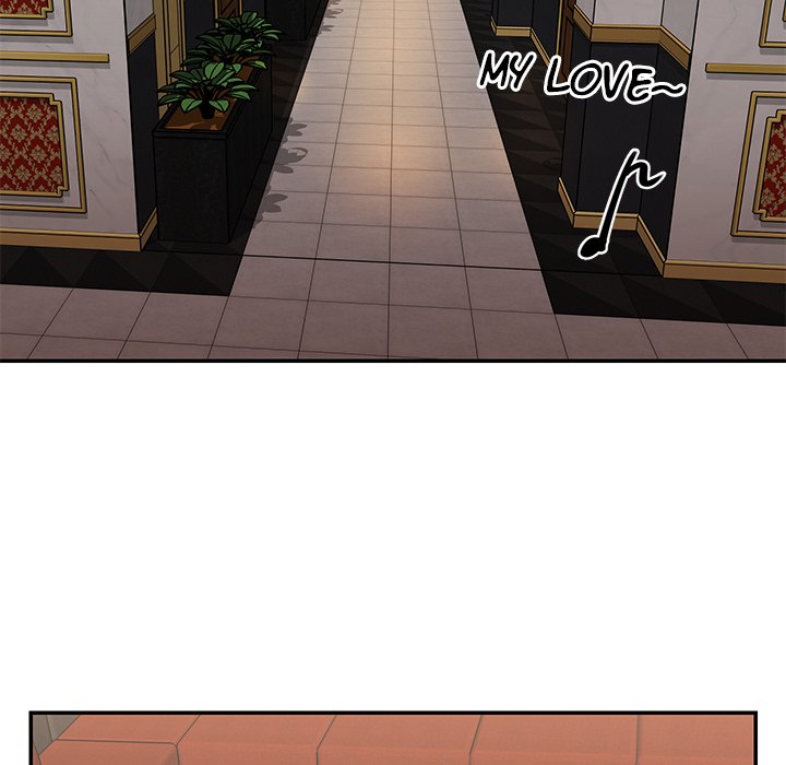 Not One, But Two Chapter 44 image 55