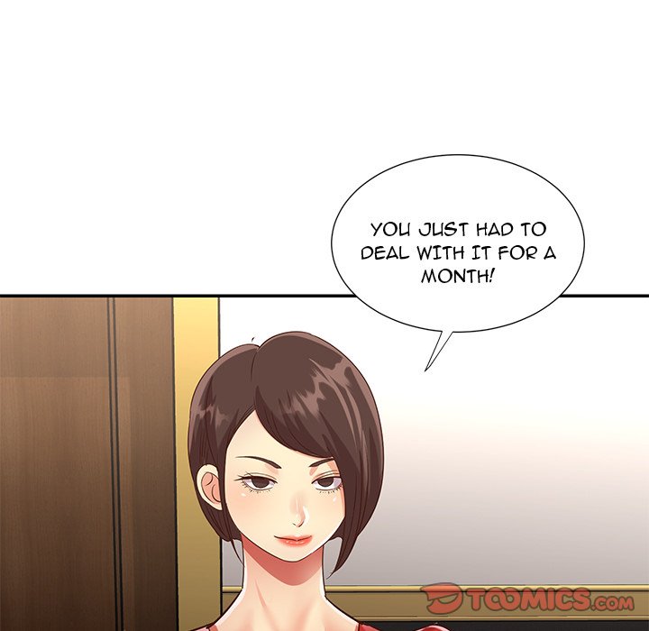 Not One, But Two Chapter 44 image 57