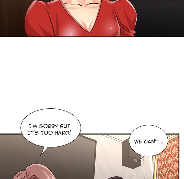 Not One, But Two Chapter 44 image 58