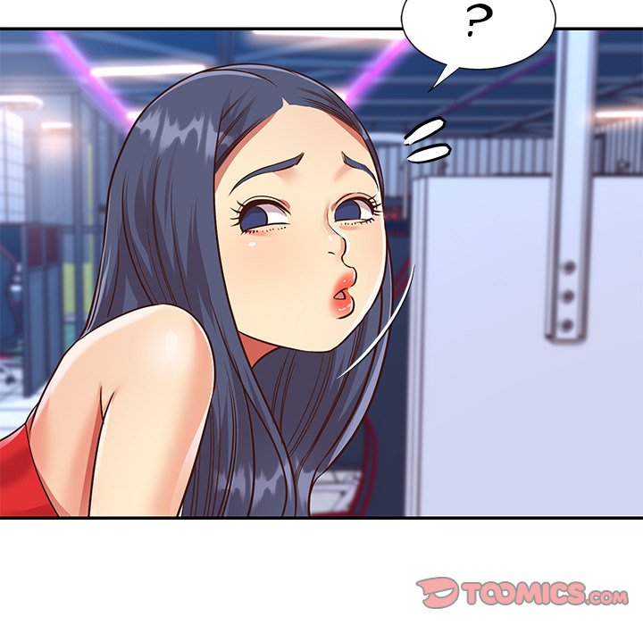Not One, But Two Chapter 44 image 5
