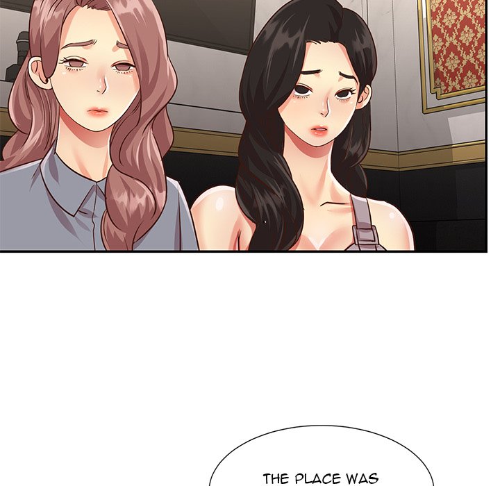 Not One, But Two Chapter 44 image 59
