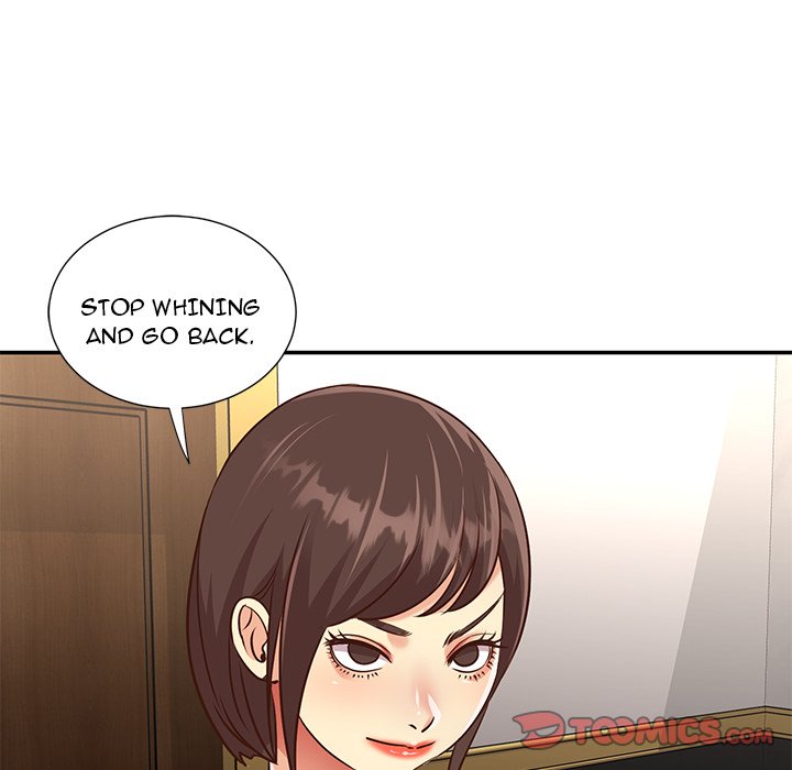 Not One, But Two Chapter 44 image 61