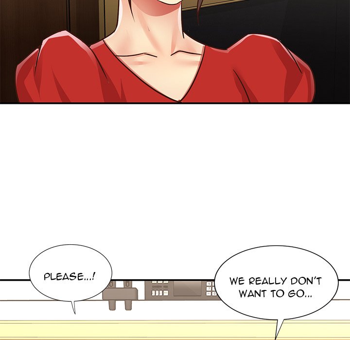 Not One, But Two Chapter 44 image 62