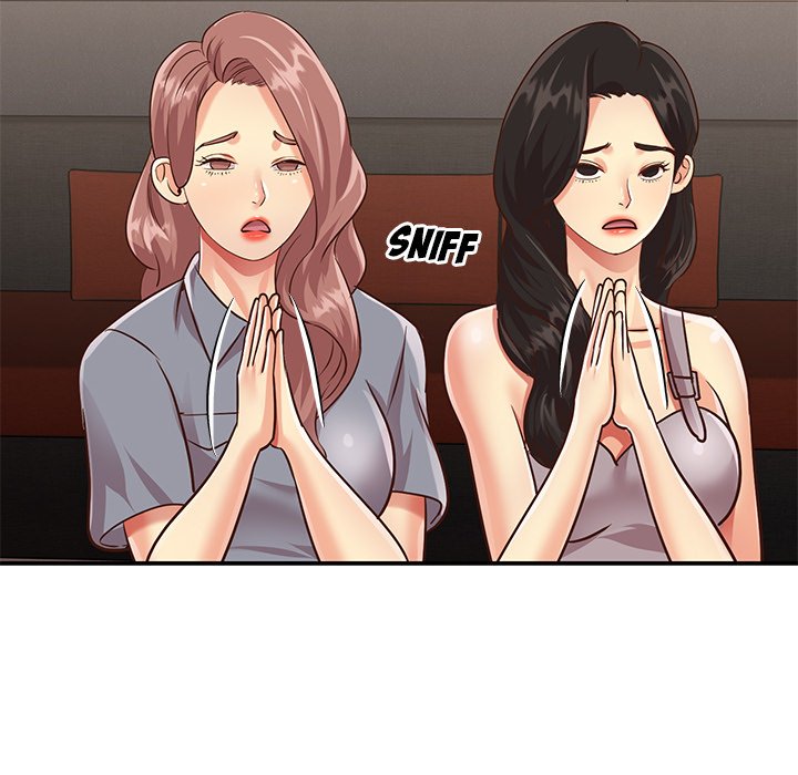 Not One, But Two Chapter 44 image 63