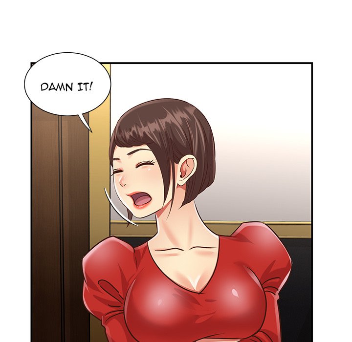 Not One, But Two Chapter 44 image 64