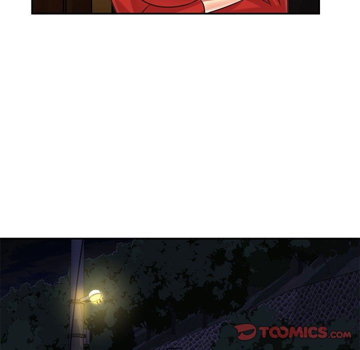 Not One, But Two Chapter 44 image 65