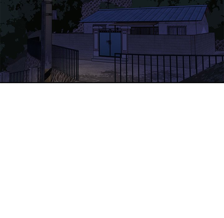 Not One, But Two Chapter 44 image 66