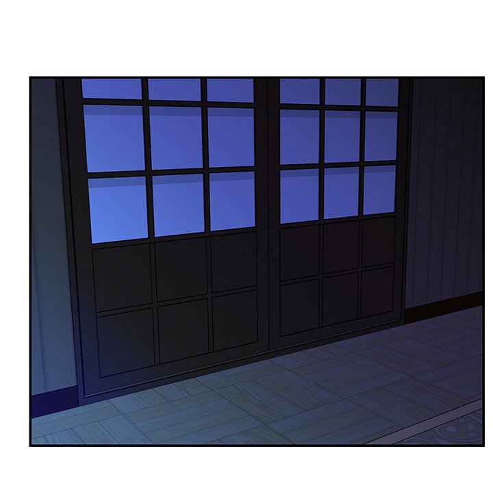 Not One, But Two Chapter 44 image 67