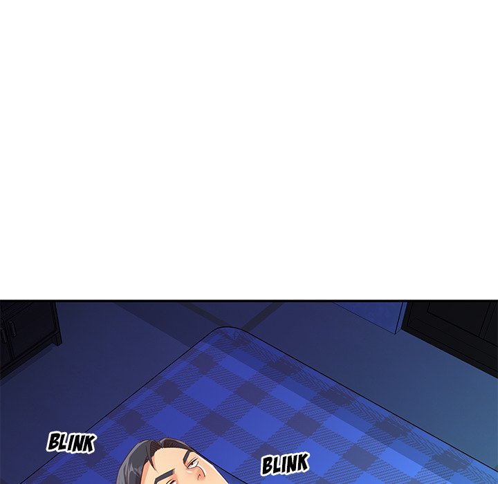 Not One, But Two Chapter 44 image 68