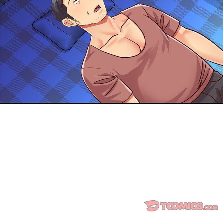 Not One, But Two Chapter 44 image 69