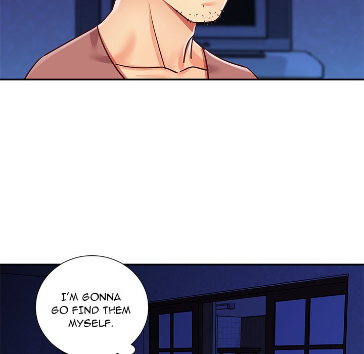 Not One, But Two Chapter 44 image 72