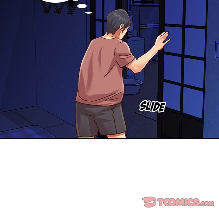Not One, But Two Chapter 44 image 73