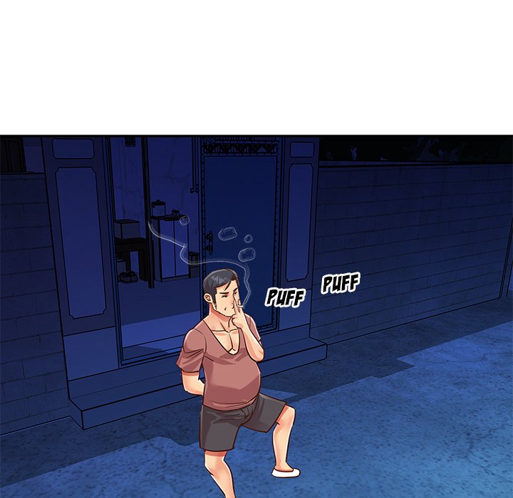 Not One, But Two Chapter 44 image 74