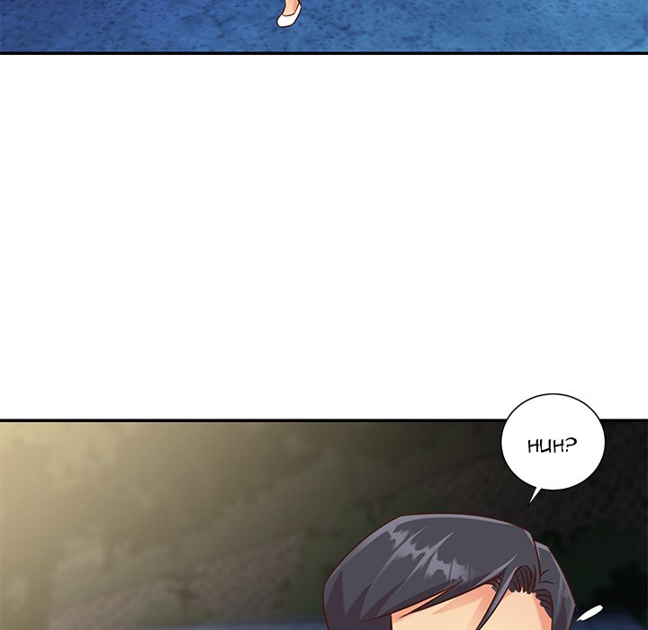 Not One, But Two Chapter 44 image 75