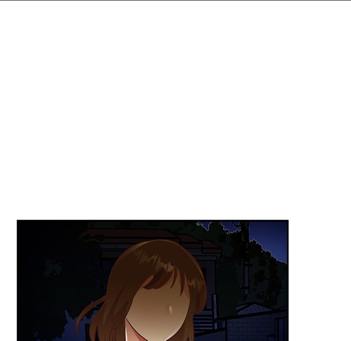 Not One, But Two Chapter 44 image 78