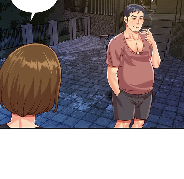 Not One, But Two Chapter 44 image 83