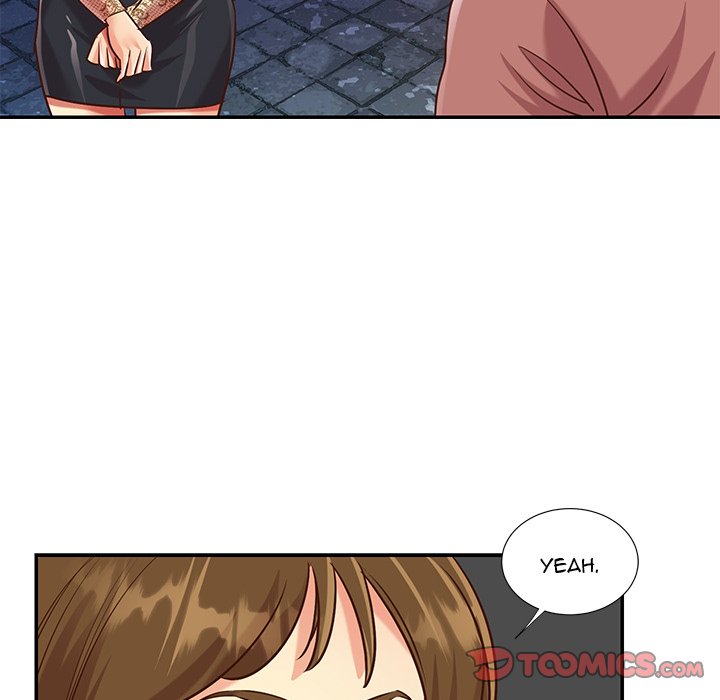 Not One, But Two Chapter 44 image 85