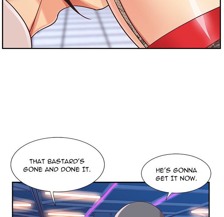 Not One, But Two Chapter 44 image 8