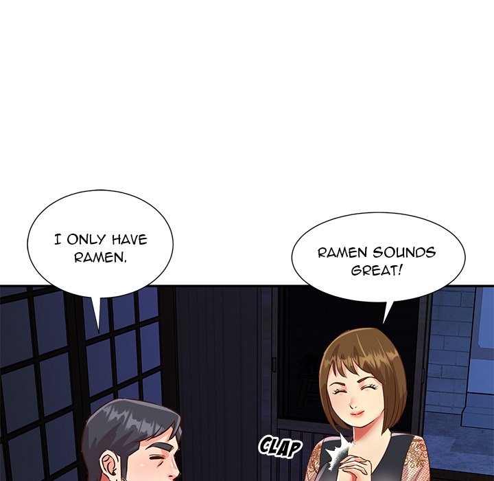 Not One, But Two Chapter 45 image 11