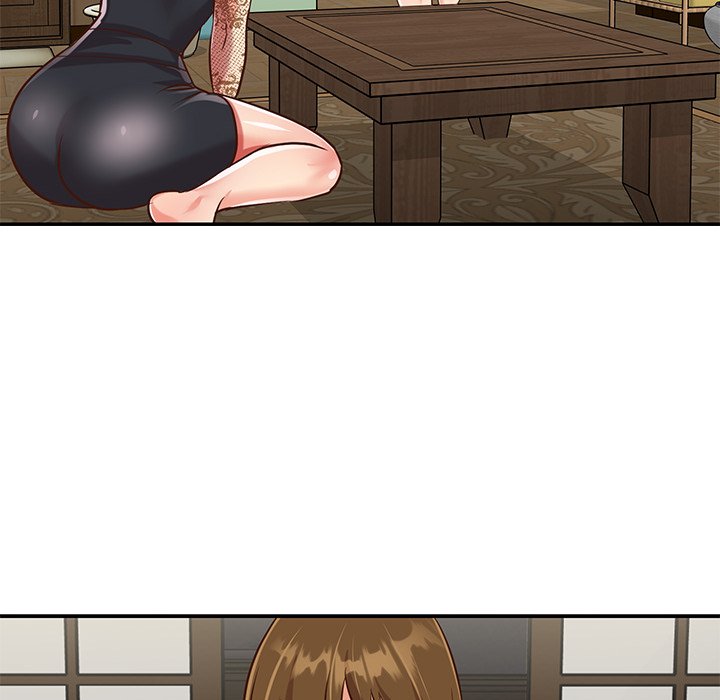 Not One, But Two Chapter 45 image 15