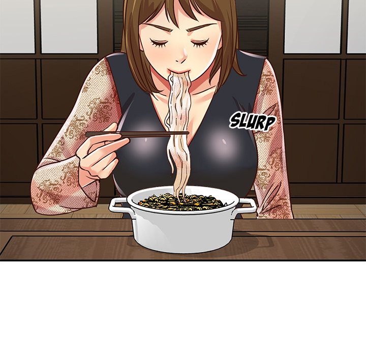 Not One, But Two Chapter 45 image 16