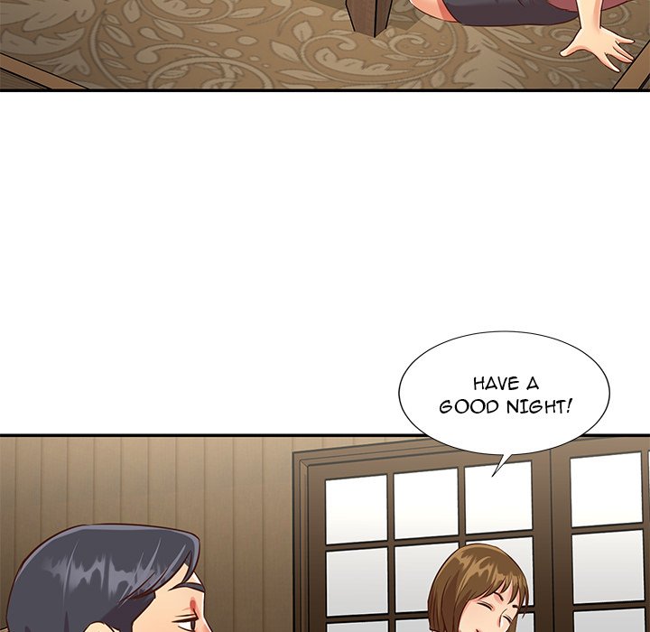 Not One, But Two Chapter 45 image 18