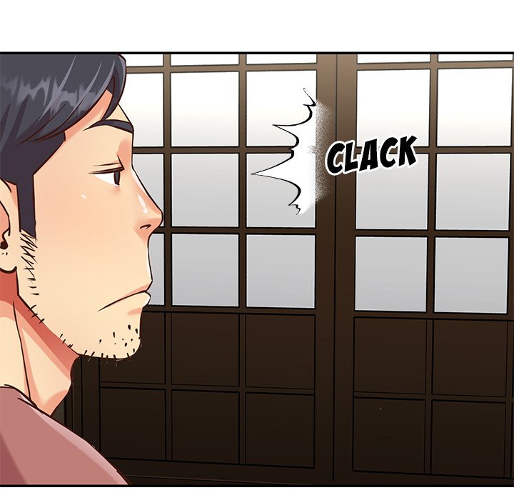 Not One, But Two Chapter 45 image 20