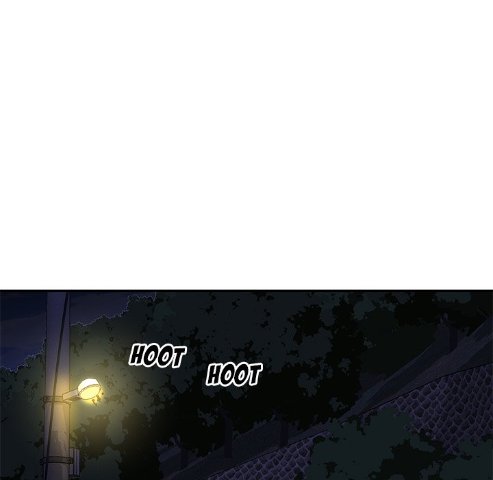 Not One, But Two Chapter 45 image 21