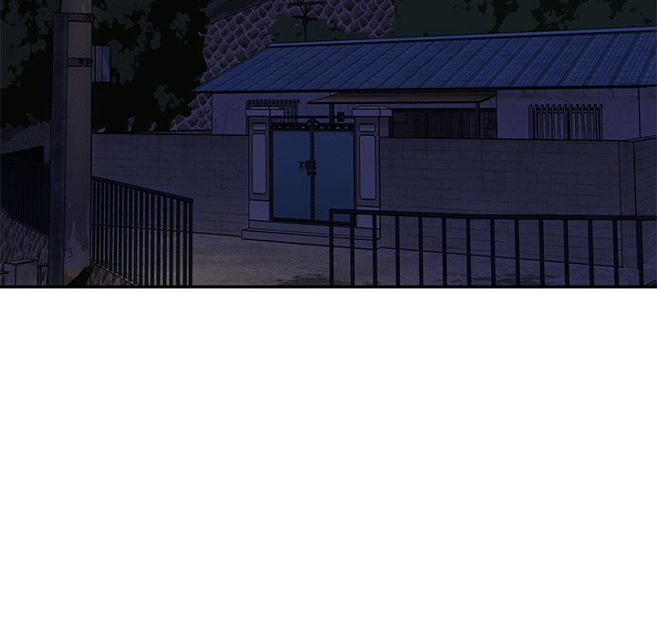 Not One, But Two Chapter 45 image 22