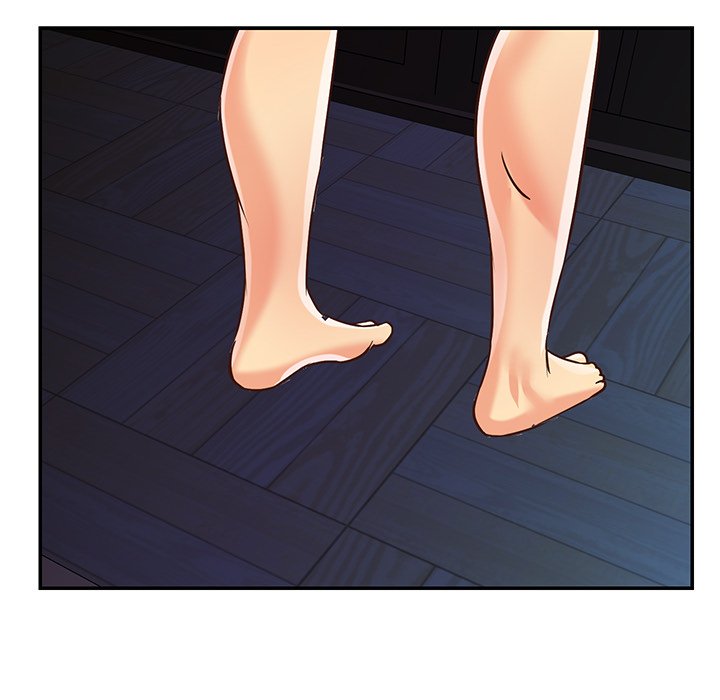 Not One, But Two Chapter 45 image 23