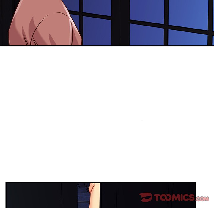 Not One, But Two Chapter 45 image 25