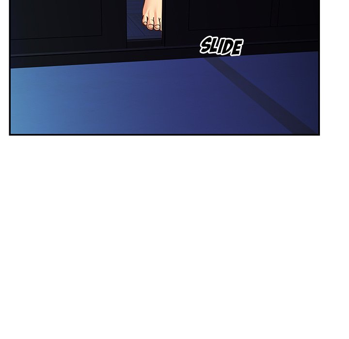 Not One, But Two Chapter 45 image 26