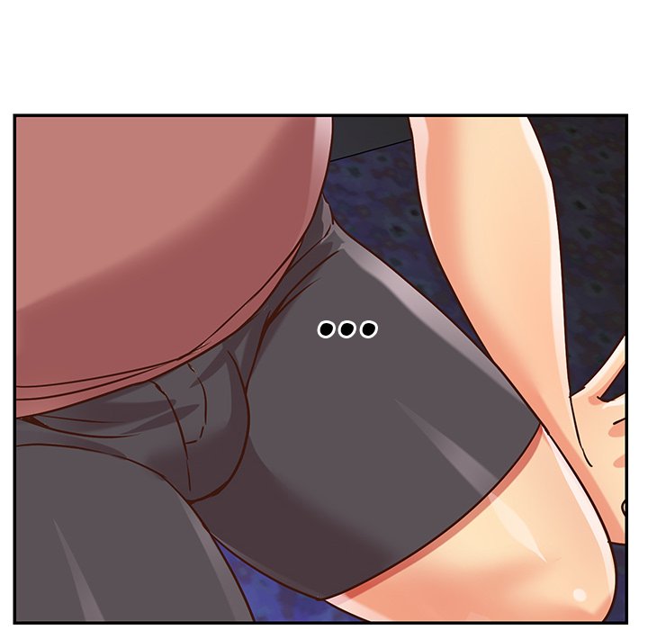 Not One, But Two Chapter 45 image 33