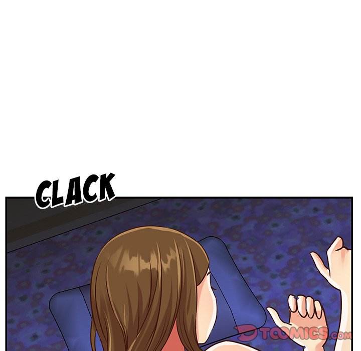Not One, But Two Chapter 45 image 37