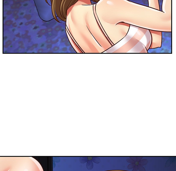 Not One, But Two Chapter 45 image 38