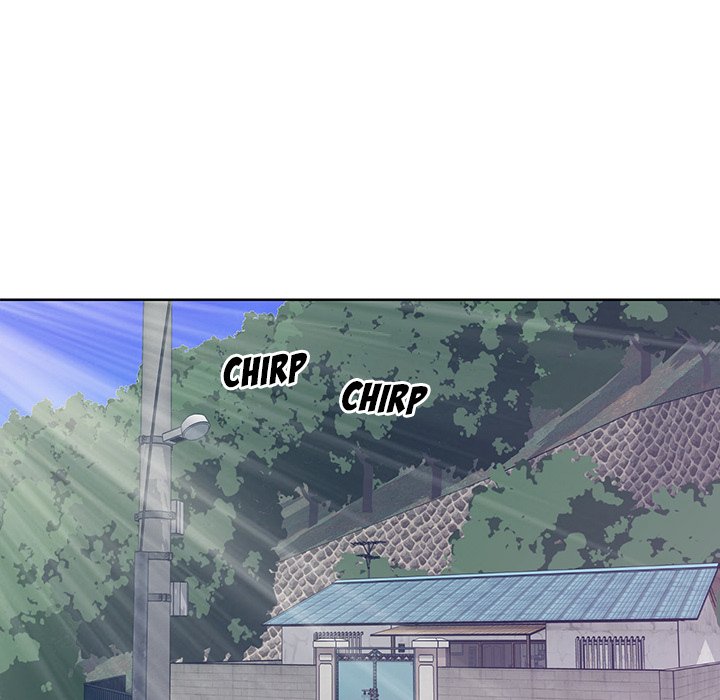 Not One, But Two Chapter 45 image 40