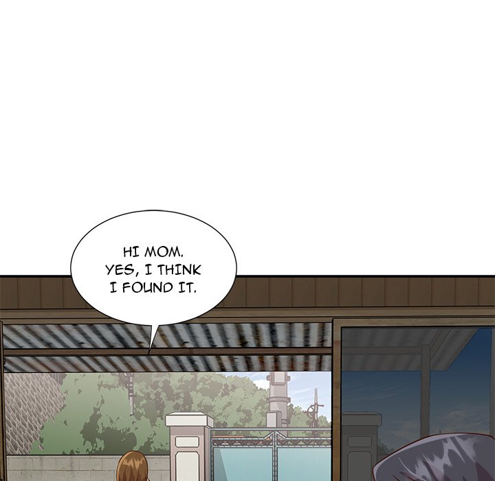 Not One, But Two Chapter 45 image 44