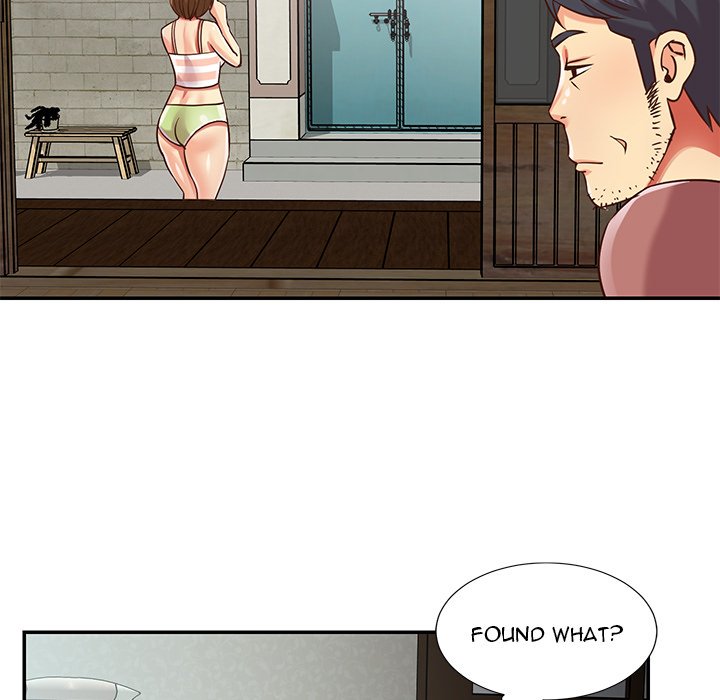 Not One, But Two Chapter 45 image 45