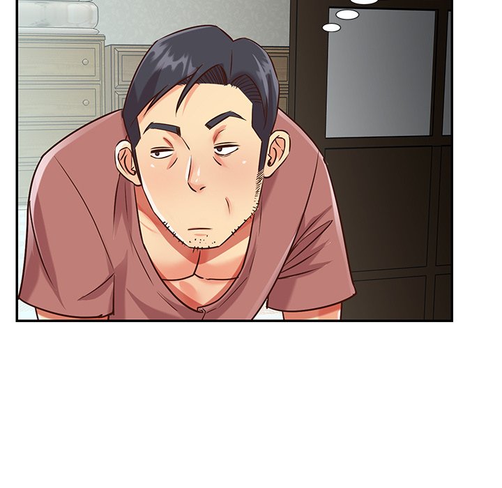 Not One, But Two Chapter 45 image 46