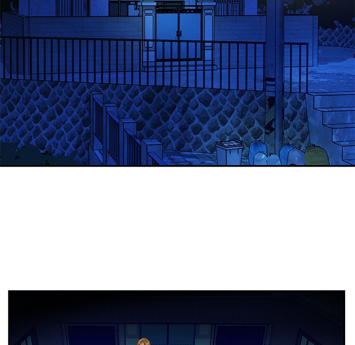 Not One, But Two Chapter 45 image 4