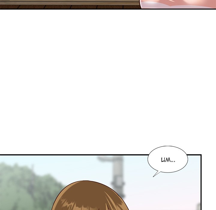 Not One, But Two Chapter 45 image 51