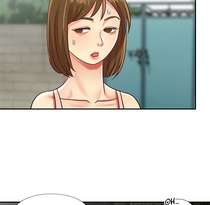 Not One, But Two Chapter 45 image 52