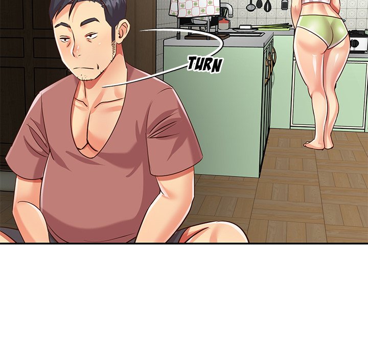Not One, But Two Chapter 45 image 59