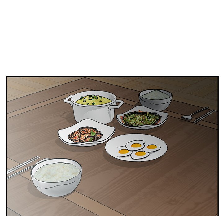 Not One, But Two Chapter 45 image 60