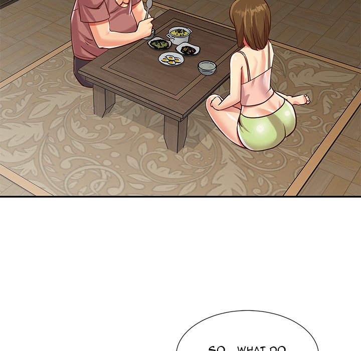 Not One, But Two Chapter 45 image 62