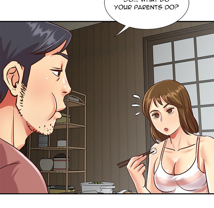 Not One, But Two Chapter 45 image 63