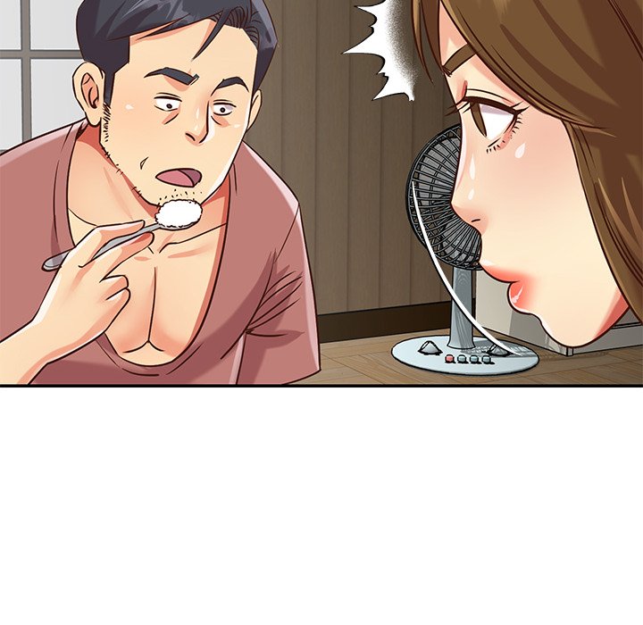 Not One, But Two Chapter 45 image 69