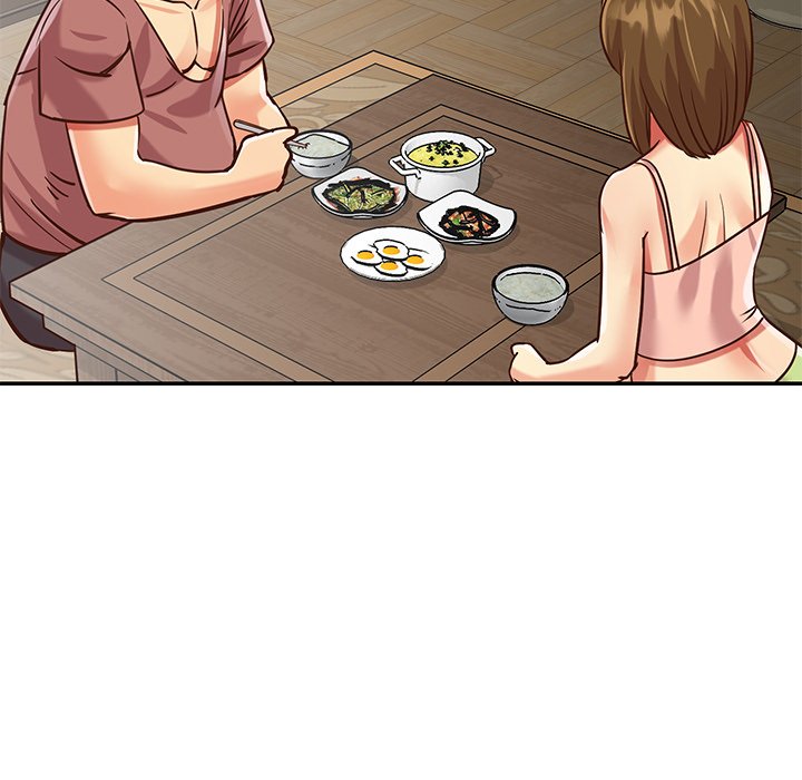 Not One, But Two Chapter 45 image 72