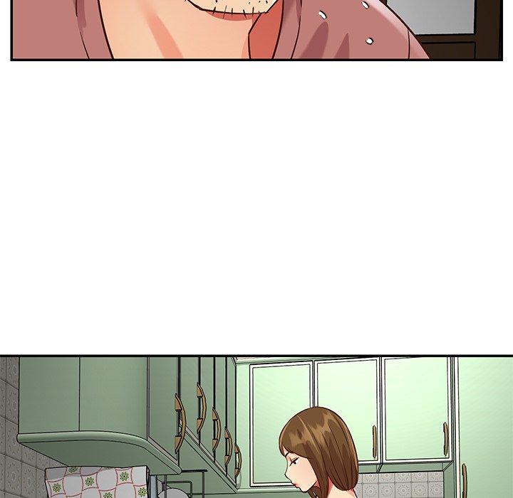 Not One, But Two Chapter 45 image 74